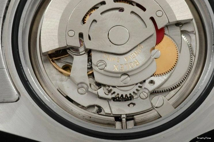 0830 SunProtective ROLGMT031 – SS Anni GMT 983